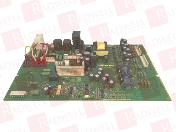 FUJI ELECTRIC EP-3959E-C2