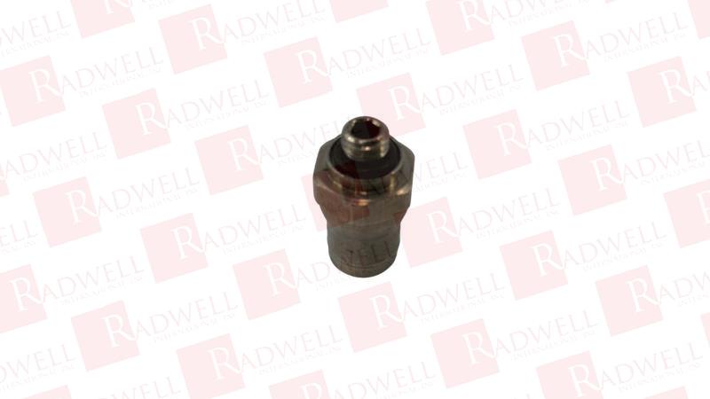 PARKER 3601 04 19