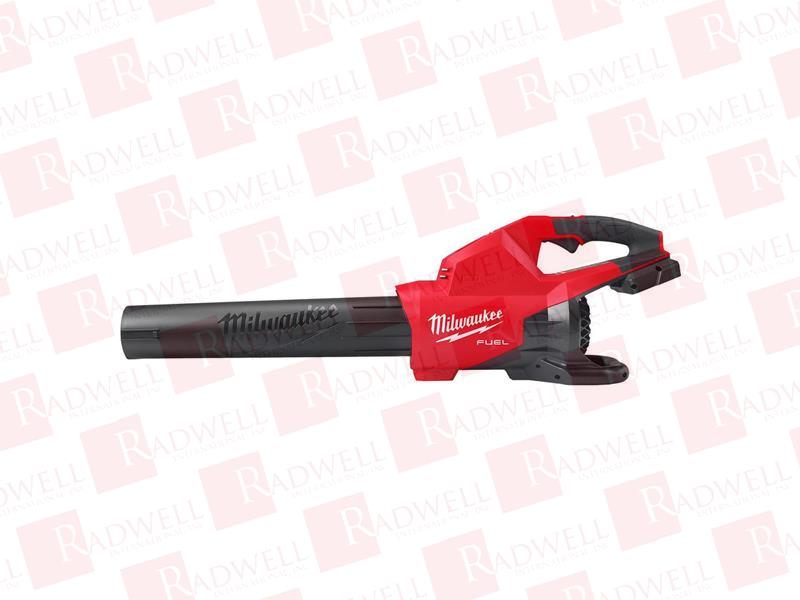 MILWAUKEE POWER TOOLS 2824-20