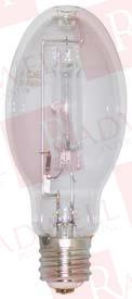 RADWELL VERIFIED SUBSTITUTE 18101-SUB