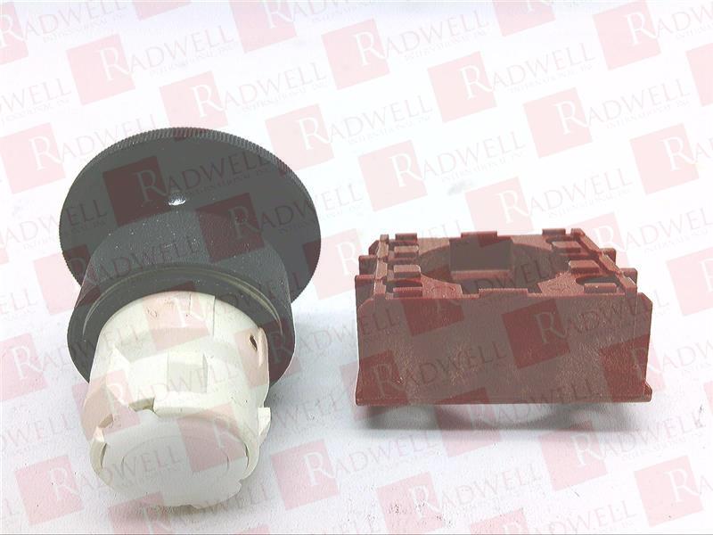 SIEMENS 3SB12-00-1NB53