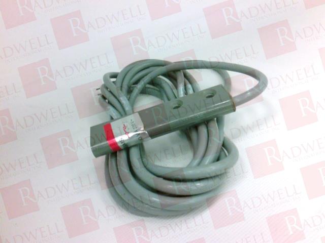 TURCK FGMS