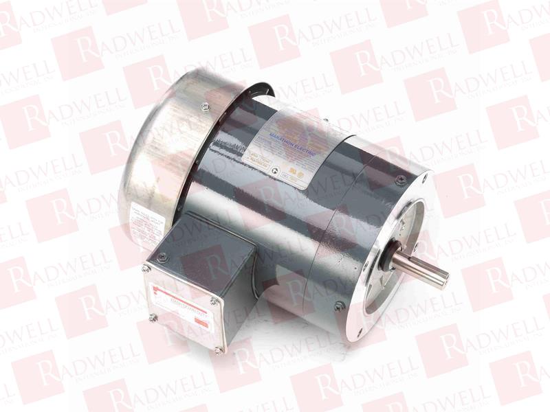 REGAL REXNORD 5K42GN4619