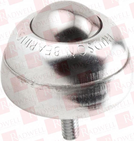 HUDSON SBT-1CS/SS 1/4