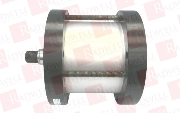 PARKER 1PLP00002044