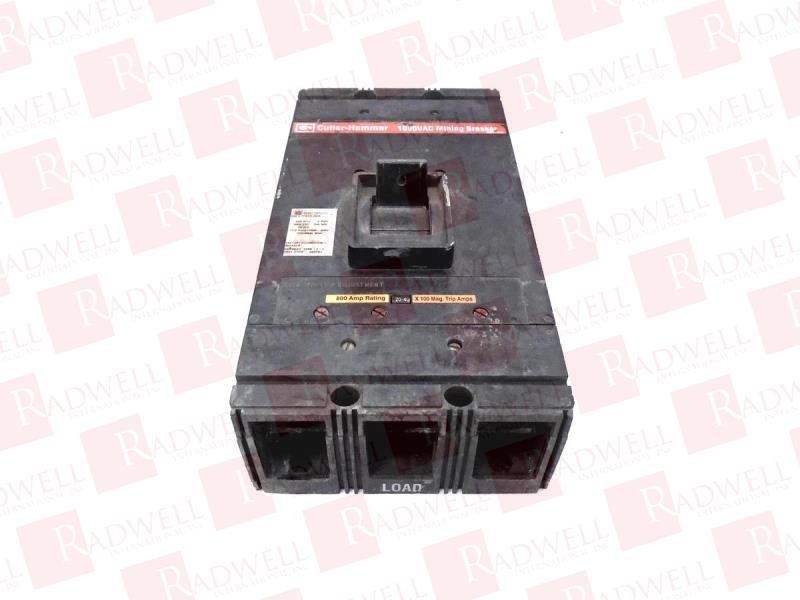 SIEMENS SKP3B120