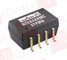 MURATA MANUFACTURING NTE0505MC-R