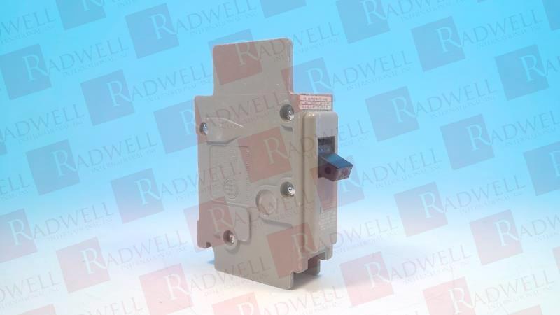 SIEMENS HQB-120