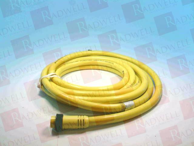 MOLEX 116020A01F150
