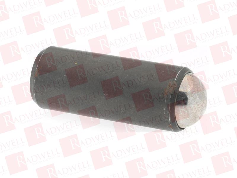 GIBRALTAR PRODUCTS 10605