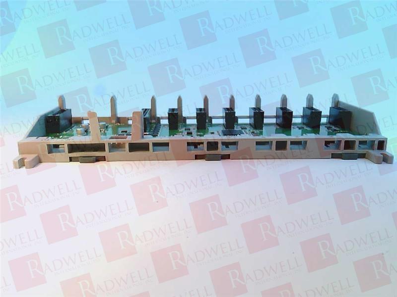 AUTOMATION DIRECT P2-07B