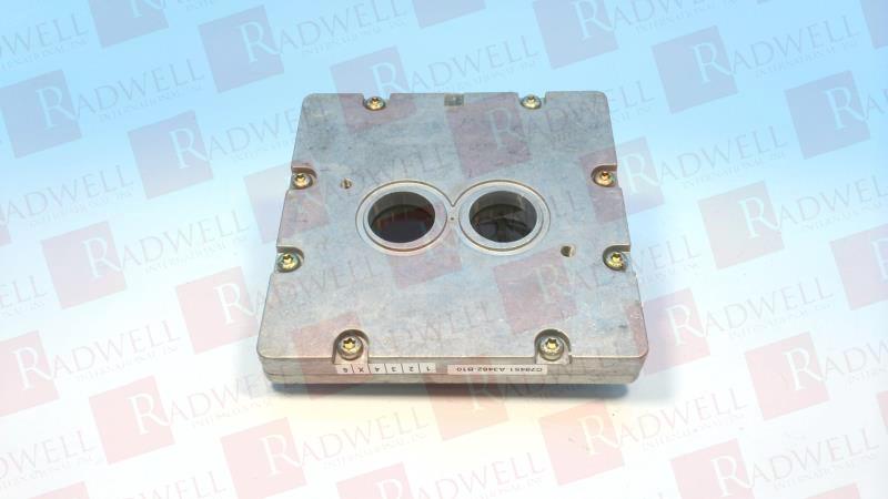 SIEMENS C79451-A3462-B105