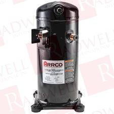 ARRCO AIR AA54KP-HF5