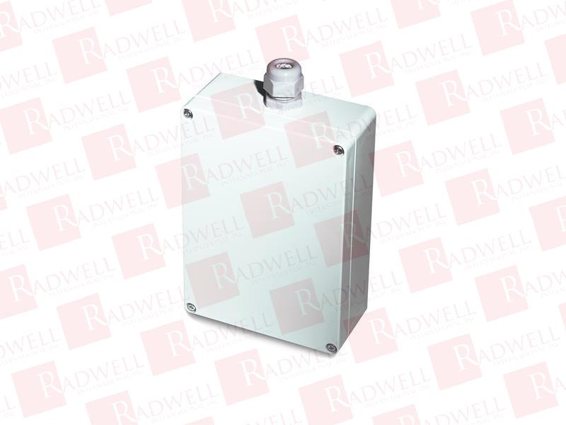 AUTOMATION COMPONENTS INC RT2630BE-AC-10