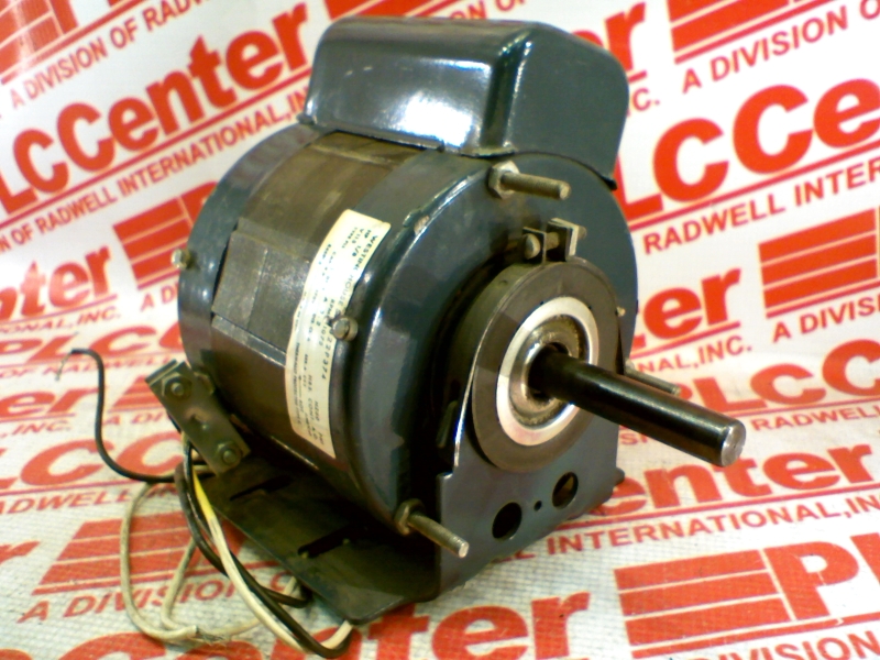 S322P374 por WESTINGHOUSE