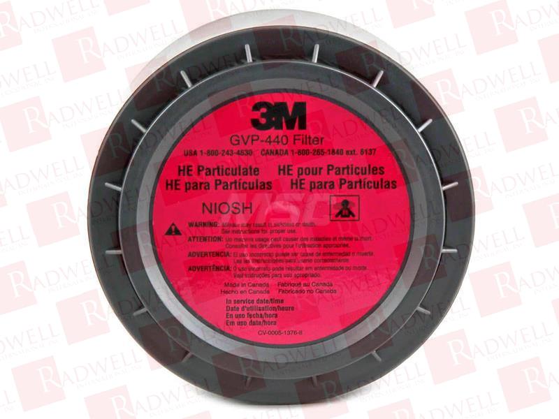 3M 7000029618