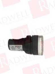 C3 CONTROLS W22UNR-120LB-WNLC