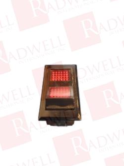 EMERSON 0861-0126