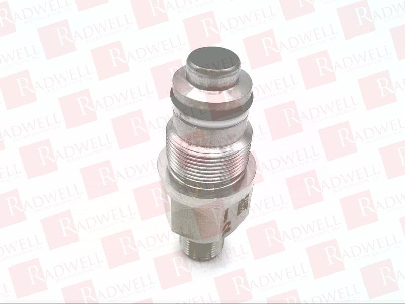 BALLUFF BES 516-300-S308-S4-D
