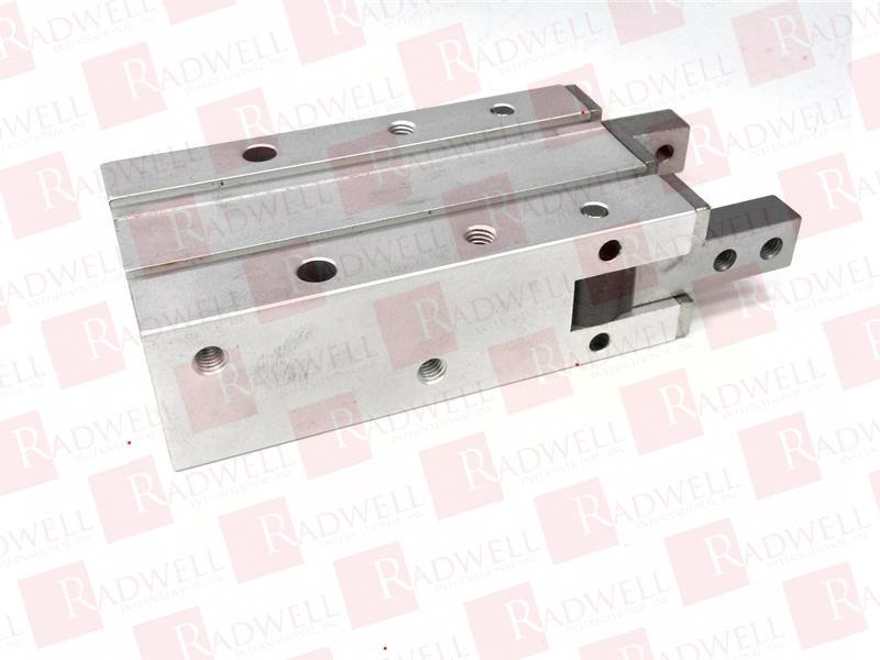 PARKER P5GL-020MSG180B