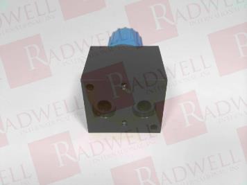 FESTO LR-1/8-F7-I-SA