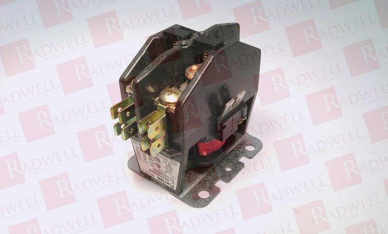 UNITED TECHNOLOGIES HN52KC052