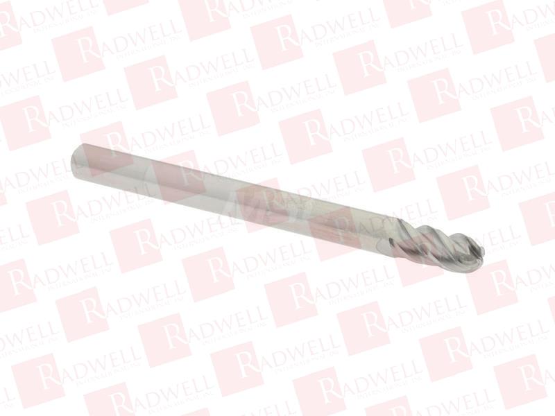 ACCUPRO 07761125