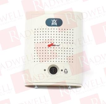 RAULAND BORG R4K13VA