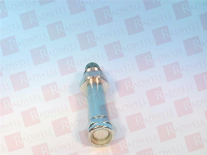 PARKER DSL101N