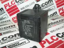 PLUG IN TRANSFORMER CLASS2 120/24VAC 60HZ 40W