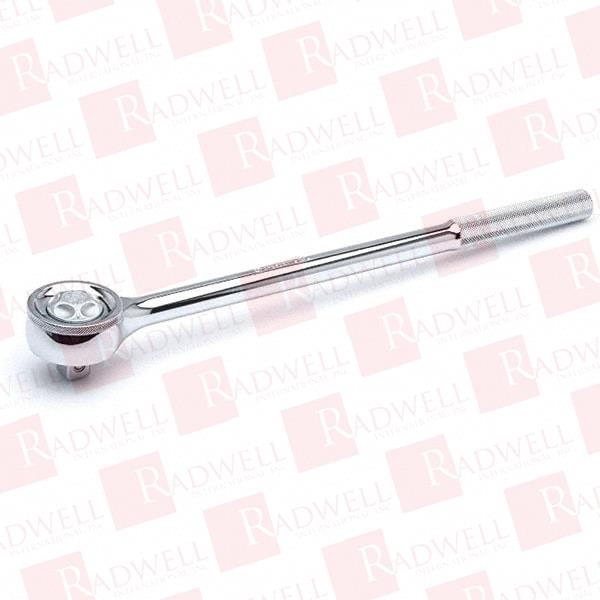 APEX TOOLS CRW19N