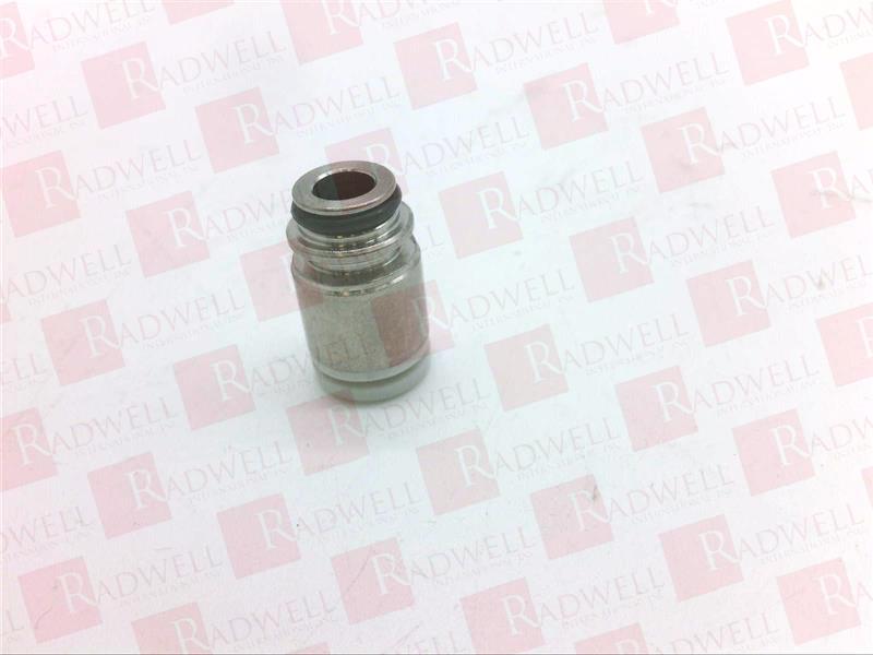 SMC VVQ1000-50A-C6