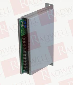 NACHI EBA-PD1-NWZ-D2-10