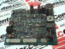 MILLER ELECTRIC 177162