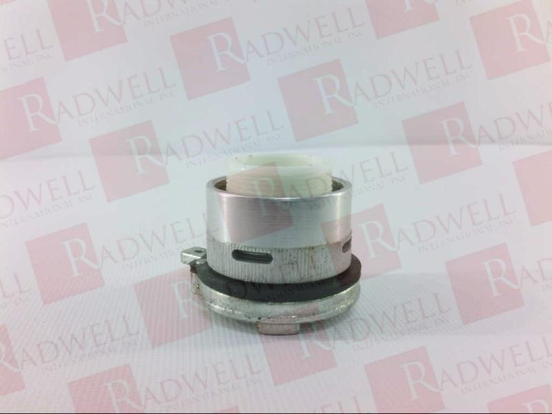 SCHNEIDER ELECTRIC 9001-T2L