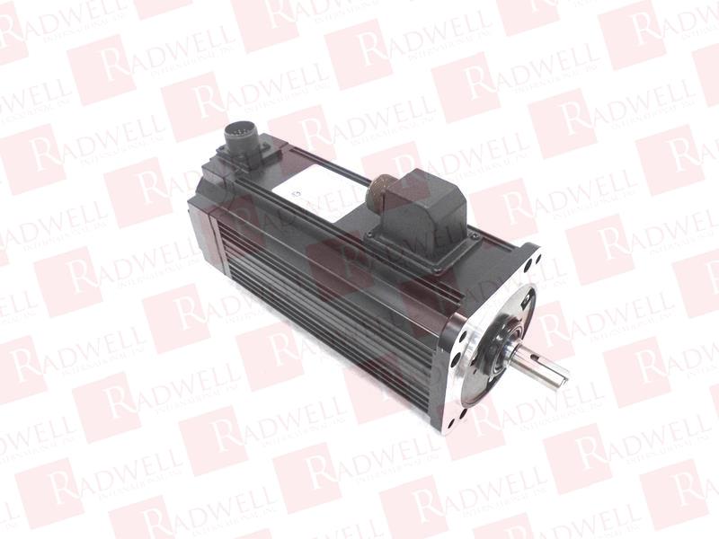 ALLEN BRADLEY 8500-A2D-L1A