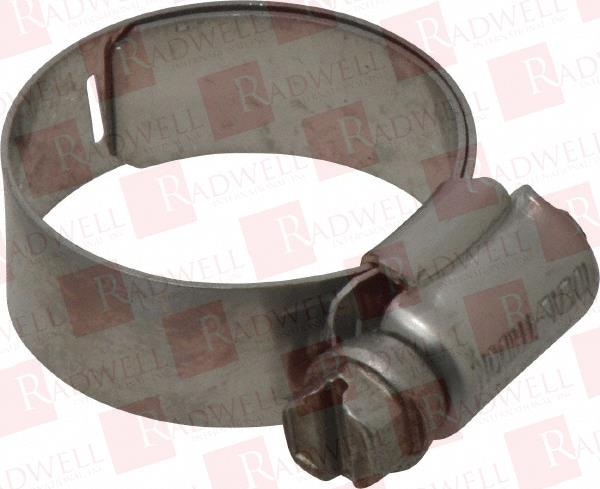 IDEAL TRIDON 6712M51