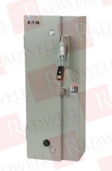 EATON CORPORATION ECN2411CKD