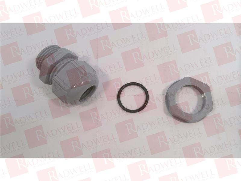 RADWELL 7310K33