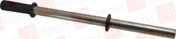 INDUSTRIAL MAGNETICS MM1500EZ
