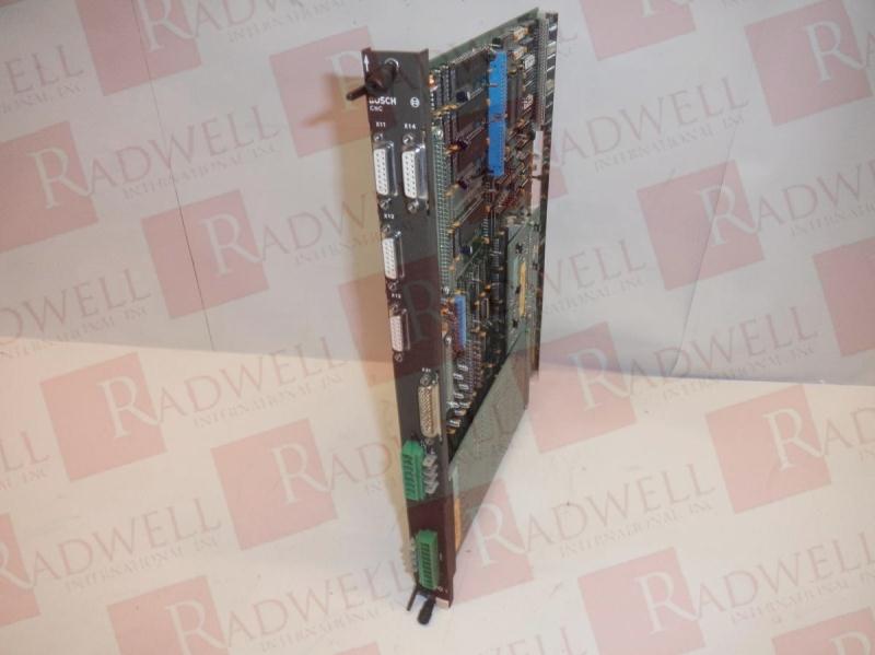 BOSCH 1070071210-102401