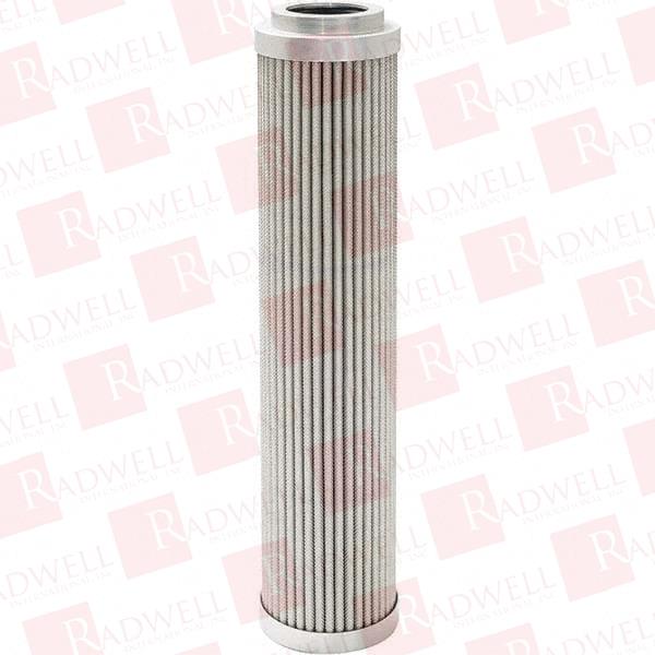 CLARCOR INC H9055