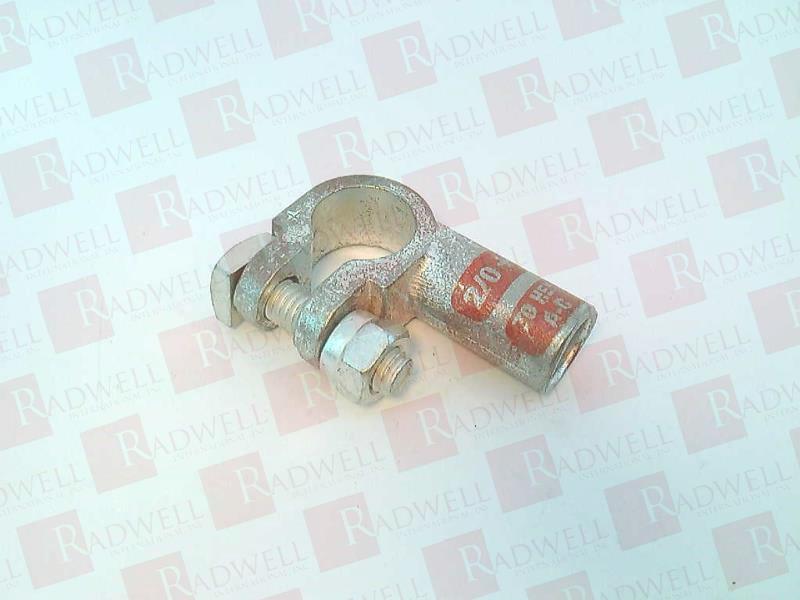 WAYTEK 36334