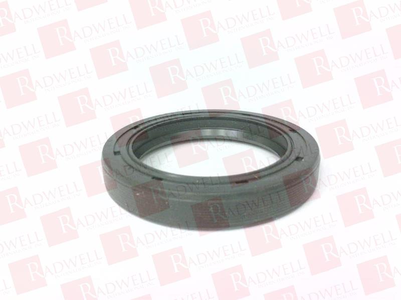 SKF 564129