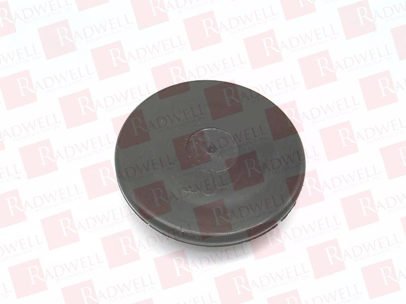 SEW EURODRIVE 01140914