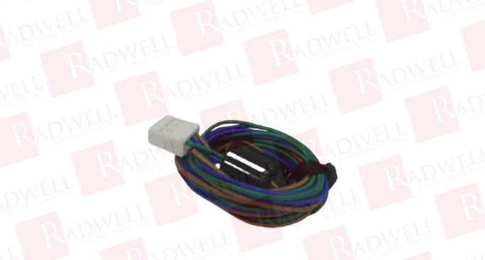 MATSUSHITA ELECTRIC AFPG805