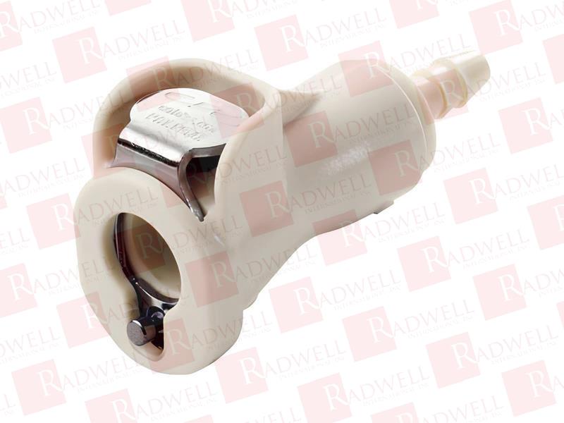 DOVER CORPORATION PMC1702-12