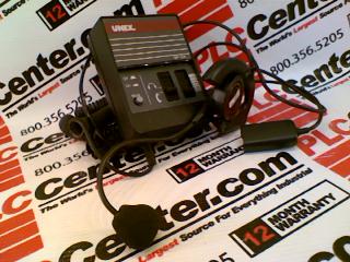 HEADSET MULTI-PURPOSE