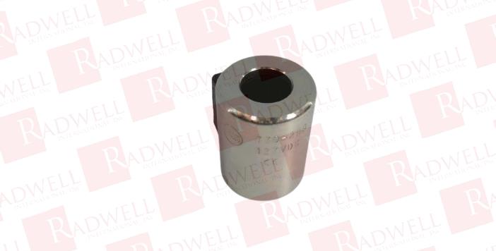SUN HYDRAULICS 770299