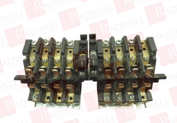 JOYGLOBAL 479U193D11